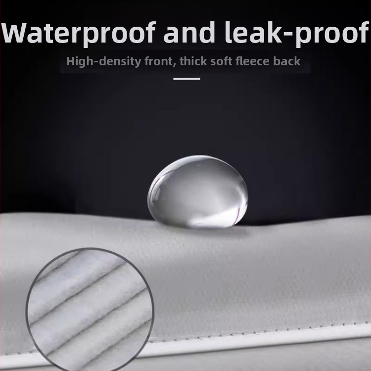 Oxford auduma elektrisko transportlīdzekļu pārsegs, saules un lietus aizsardzība, universāls motocikliem un elektriskajiem skūteriem, vēja izturīgs.