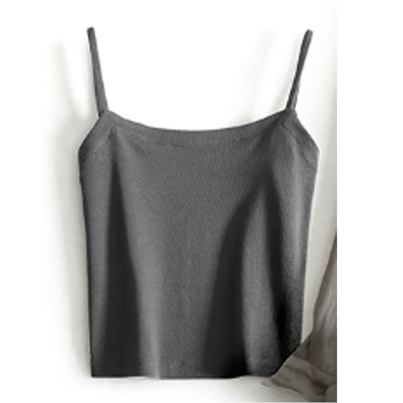 Női napvédő hosszú ujjú kardigán, bő szabás, UPF40+, vékony nyári külső réteg, motoros stílus