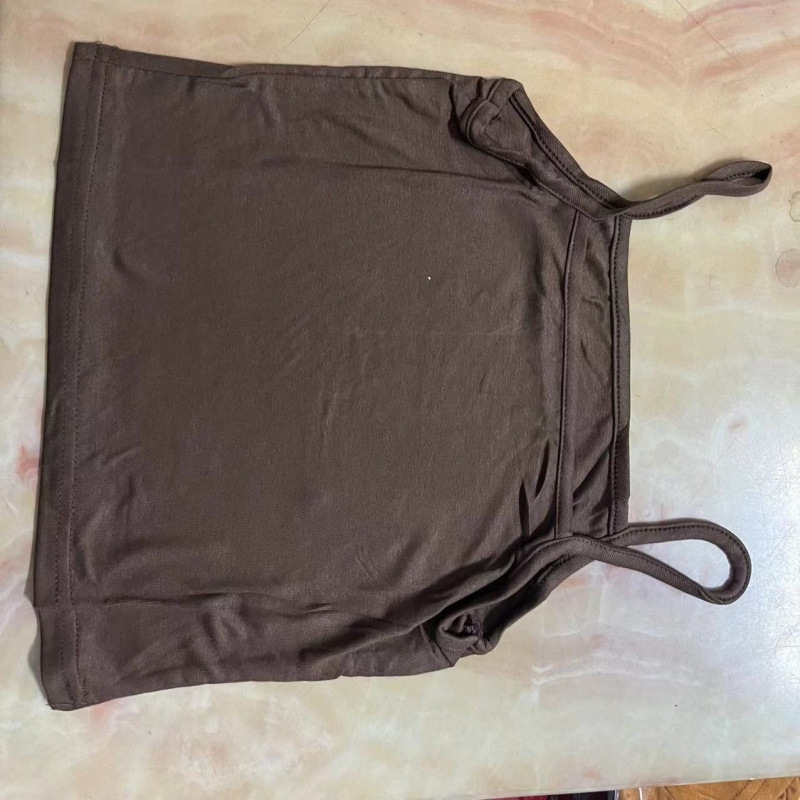 Női napvédő hosszú ujjú kardigán, bő szabás, UPF40+, vékony nyári külső réteg, motoros stílus