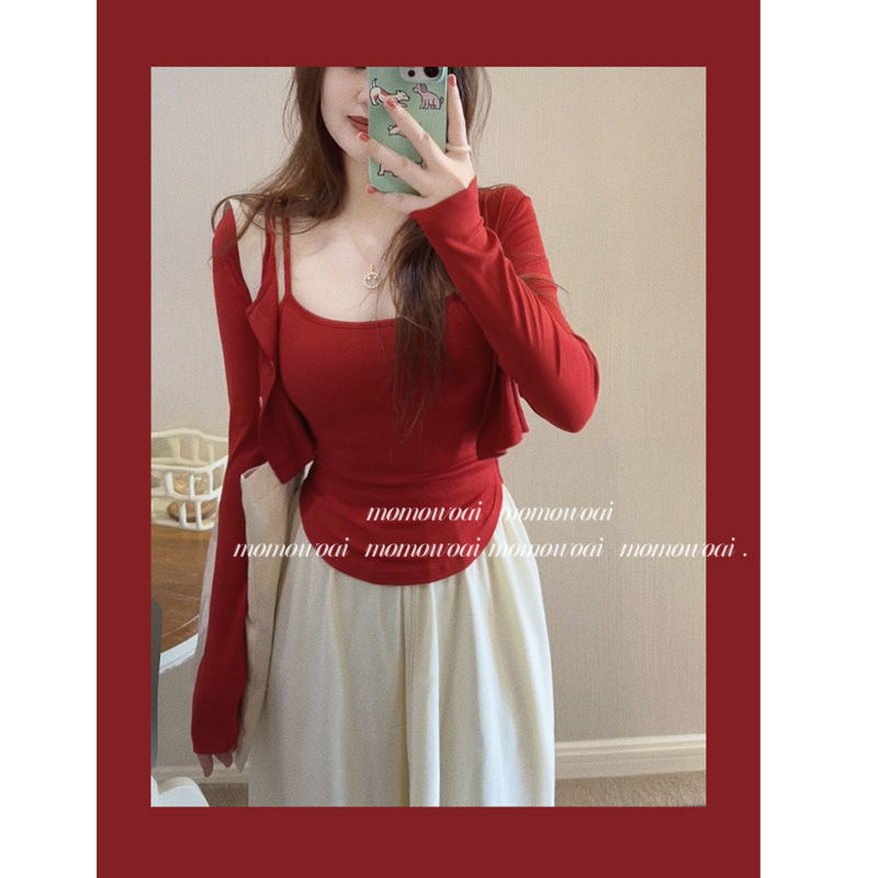 Női napvédő hosszú ujjú kardigán, bő szabás, UPF40+, vékony nyári külső réteg, motoros stílus