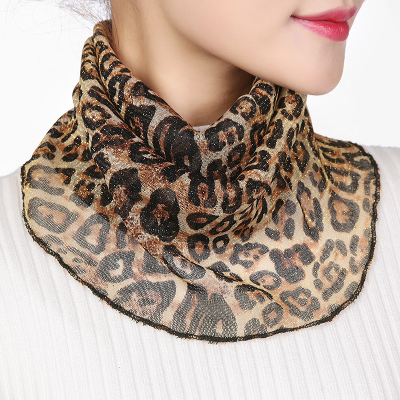 Fular de gât din plasă, respirabil, cu protecție UV; mască pentru față și voal