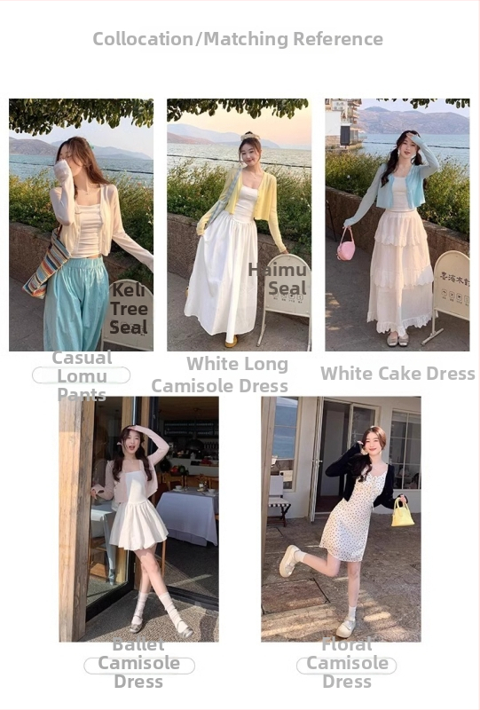 Női pamut kötött kardigán, laza szabású, középhosszú, hosszú ujjú, vékony anyag