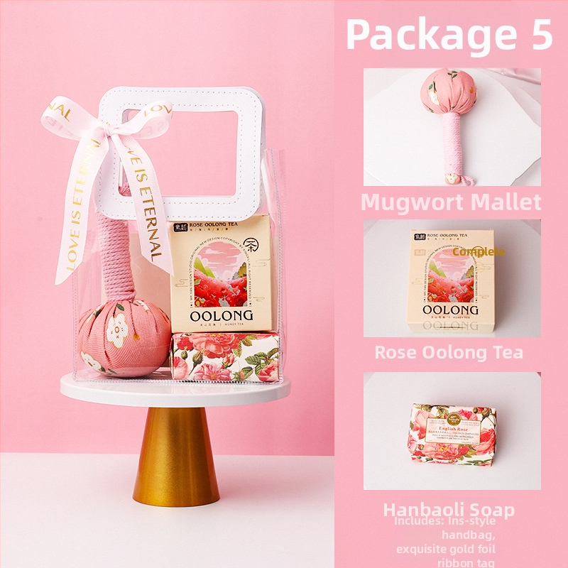 Set suvenir corporativ cu logo | Material metalic • Stil modern minimalist • IP: Nide impression