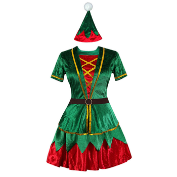 Set cosplay kostima za parove za scenske izvedbe – brend yxy, poliester, 95%+, unisex
