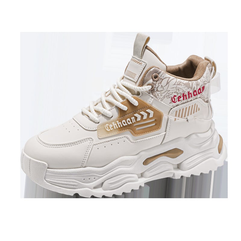 Vyriški darbo batai — atsparūs vandeniui, neslidūs, atsparūs dilimui, aukšti, gumos padas; viduje tinklas