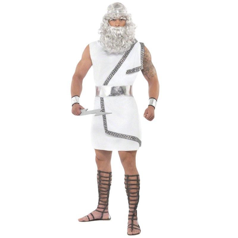 Haljina Kleopatre – unisex cosplay kazališni kostim, Poliester, 70–80% tkanina, proljeće 2025