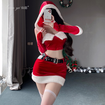 Sieviešu grupas skatuves tērps no korejiskā velūra; spandekss līdz 30%, poliestera 90–95%, seksīgs stils