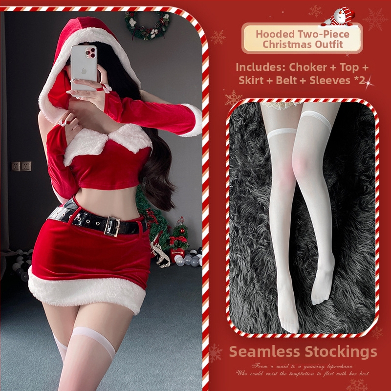 Sieviešu grupas skatuves tērps no korejiskā velūra; spandekss līdz 30%, poliestera 90–95%, seksīgs stils