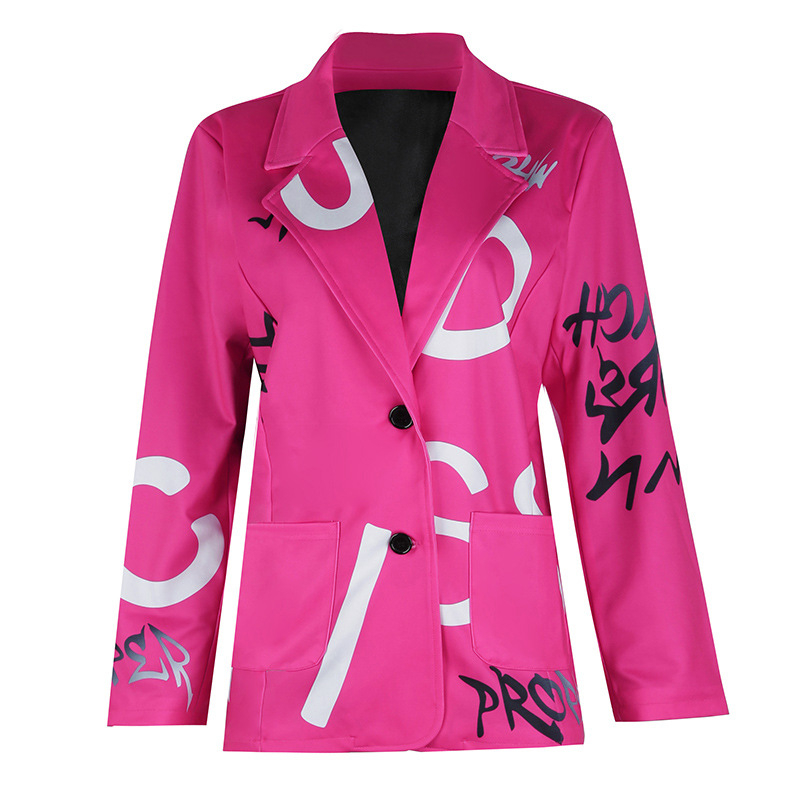 Costum de reprezentație pentru grupuri de dans – set unisex Chenille-Spandex pentru dansuri populare, hip-hop, jazz și street dance, Primăvara 2023, conținutul principalului material sub 30%