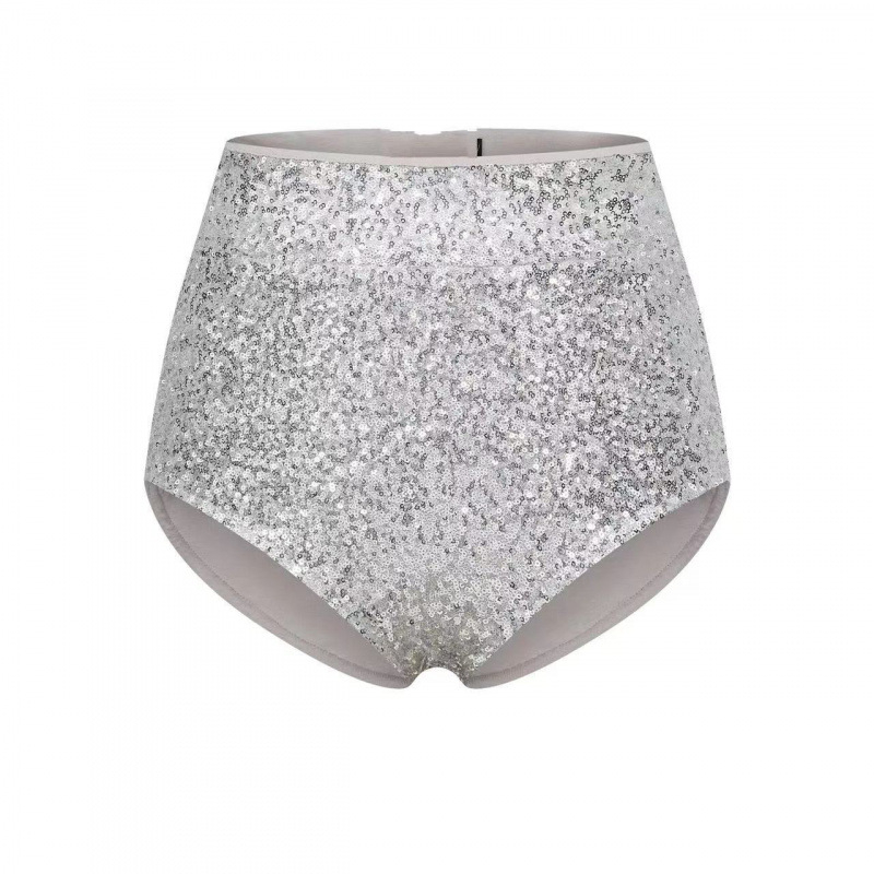Longlian scenski kostim za belly dance – unisex, akrilna vlakna i koža koze, ljeto 2022