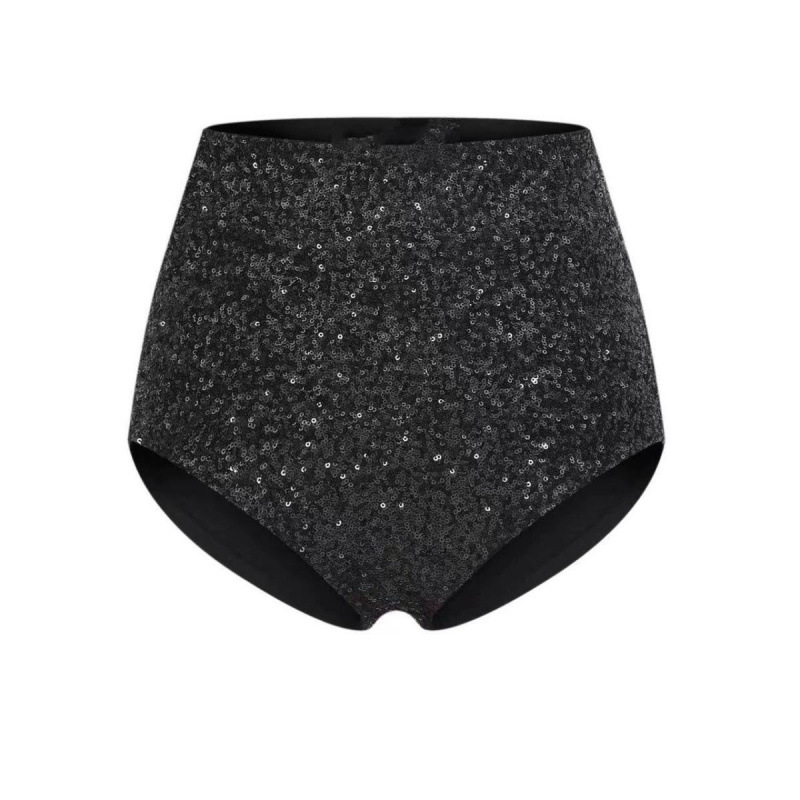 Longlian scenski kostim za belly dance – unisex, akrilna vlakna i koža koze, ljeto 2022