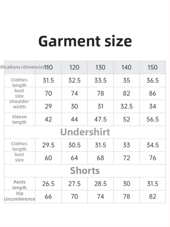 Cosplay kostīms demonu mednieku grupai, K-Pop iedvesots skatuves tēls, Chenille audums, Poliester 70–80%, Spandex zem 30%