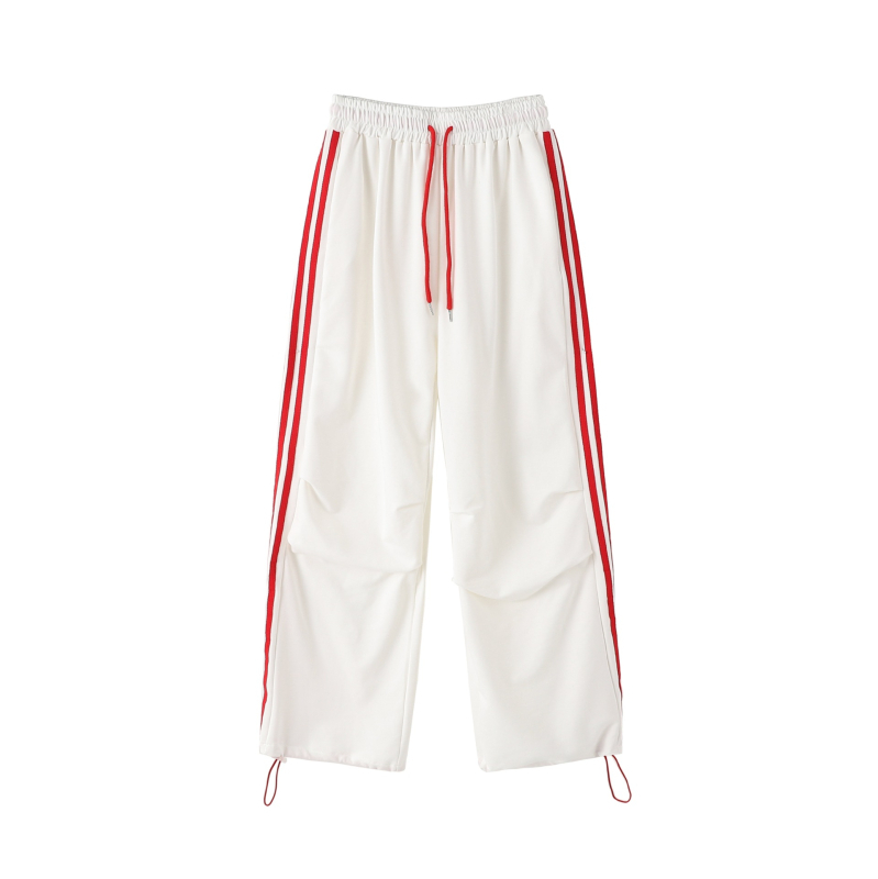 Costum de dans pentru spectacole, stil colegial, toamnă 2025, croială lejeră, pentru dans în grup, square dance, Jazz și gimnastică, țesătură din bumbac 50–70%