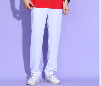 Unisex kostim za cheerleading na pozornicu, od piqué pamuka, postotak sadržaja glavne tkanine 70–80%, jesen 2023.