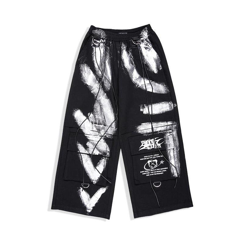 Costum de dans jazz pentru fete: tricou cu mânecă lungă și pantaloni, poliester, stil hip-hop, pentru fete peste 8 ani.