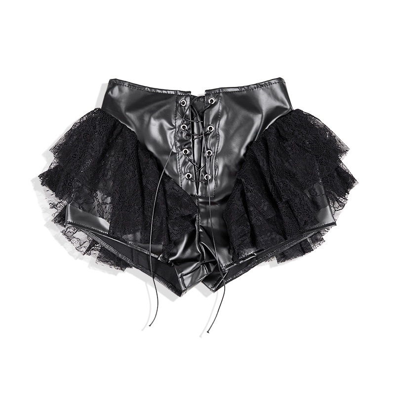 Costum de dans jazz pentru fete: tricou cu mânecă lungă și pantaloni, poliester, stil hip-hop, pentru fete peste 8 ani.