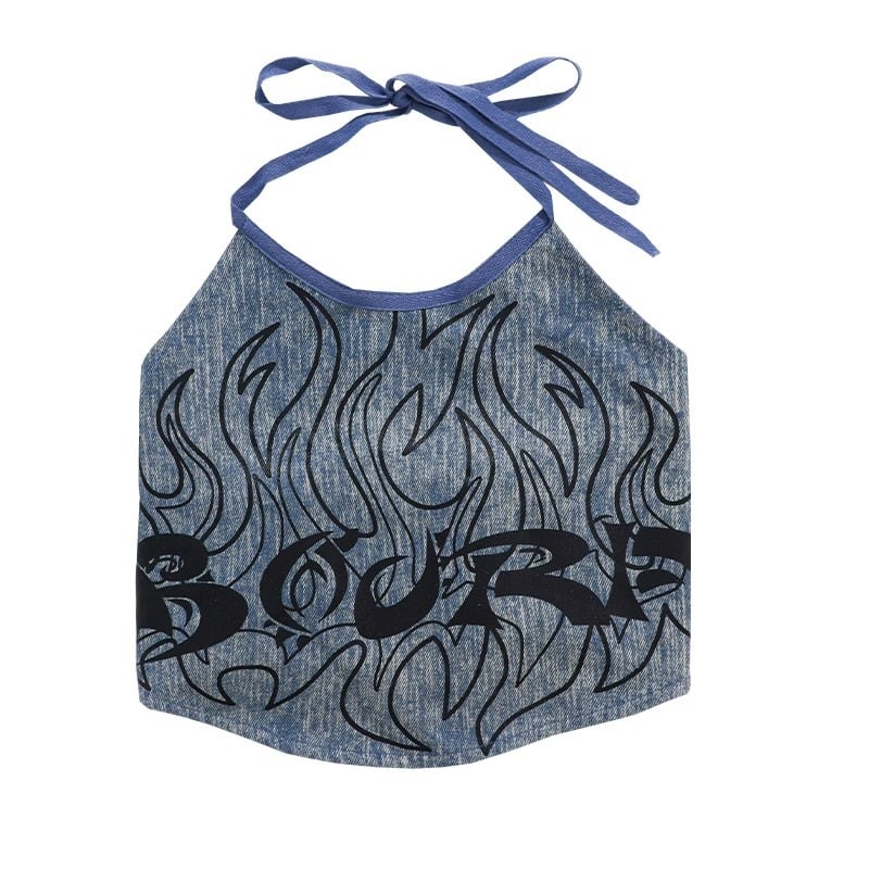 Set costum jazz pentru copii, stil coreean, poliester 95% fibră chimică, pentru repetiții de dans