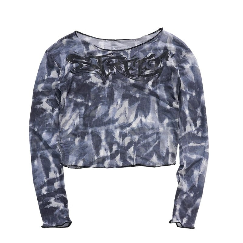 Set costum jazz pentru copii, stil coreean, poliester 95% fibră chimică, pentru repetiții de dans