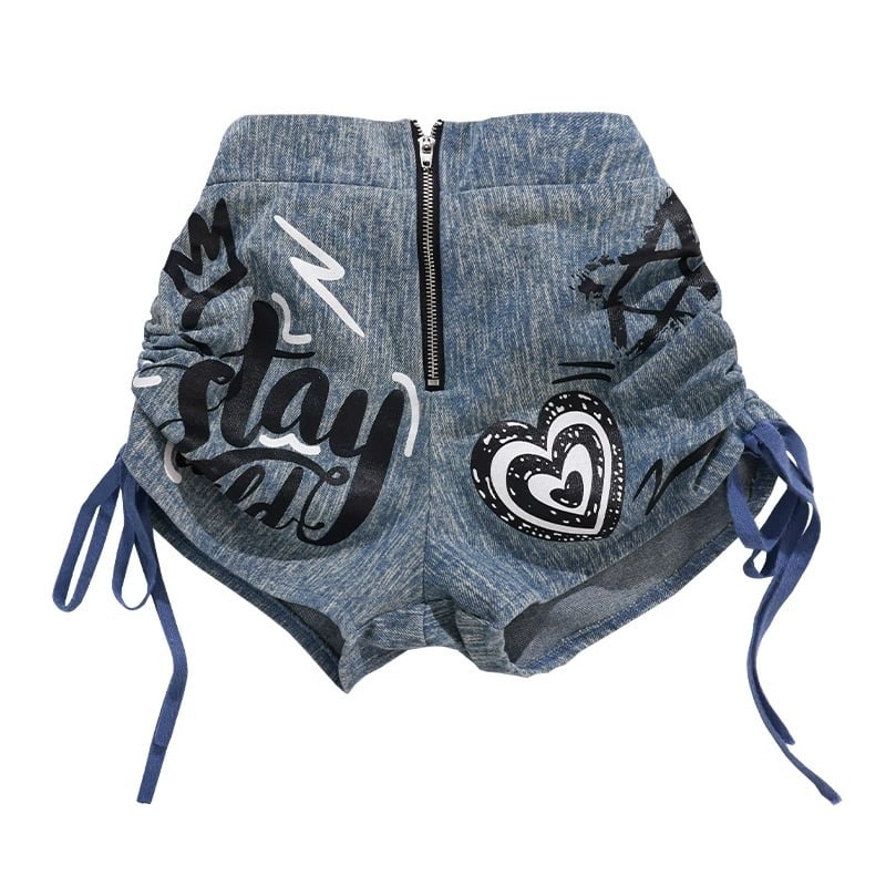 Set costum jazz pentru copii, stil coreean, poliester 95% fibră chimică, pentru repetiții de dans