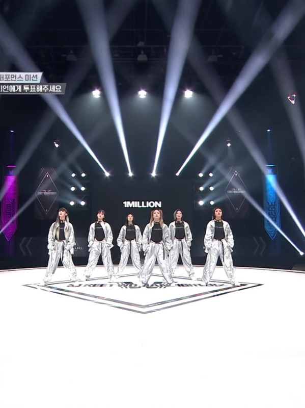 Costum de dans jazz cu mâneci lungi - Stil hip-hop, Toamnă 2024, țesătură TR, Poliester >95%, Stil japonez și coreean lejer