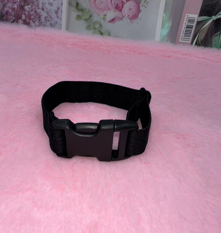 Elastīgs juvelierizstrādājumu komplekts deju priekšnesumiem: rokassprādze, rokas siksna, kaklarota un kājas gredzens, ģeometrijiskais stils, universāls, pavasaris 2024