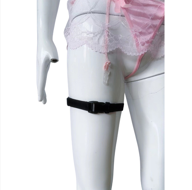 Elastīgs juvelierizstrādājumu komplekts deju priekšnesumiem: rokassprādze, rokas siksna, kaklarota un kājas gredzens, ģeometrijiskais stils, universāls, pavasaris 2024