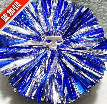 Uniformă majorete - vestă cu mânecă lungă, guler, pentru dans/cosplay, amestec din fibre poliesterice, primăvara 2025, vârsta 18-24