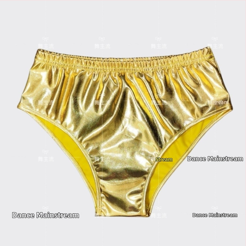 Costum Go-Go pentru femei, ținută sexy pentru reprezentația de dans în grup, set fashion pentru dans jazz cu DJ Lead (Brand: Alt; Țesătură: Altă; Confecționare: Altă; An/Sezon: Alt)