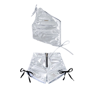 Costum de dans pentru copii, din bumbac, pentru copii peste 8 ani, toamnă 2025, stil modern și cool.