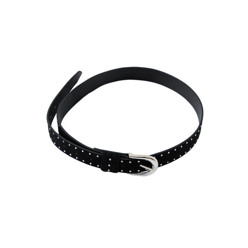 Costum de dans pentru copii, din bumbac, pentru copii peste 8 ani, toamnă 2025, stil modern și cool.