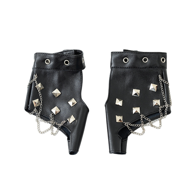 Costum de dans pentru copii, din bumbac, pentru copii peste 8 ani, toamnă 2025, stil modern și cool.