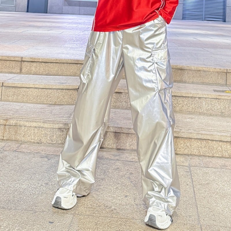 Ținută de street dance toamnă 2025 pentru jazz/hip-hop, croială lejeră, material principal din bumbac 50–70%, bumbac secundar sub 30%, stil casual urban