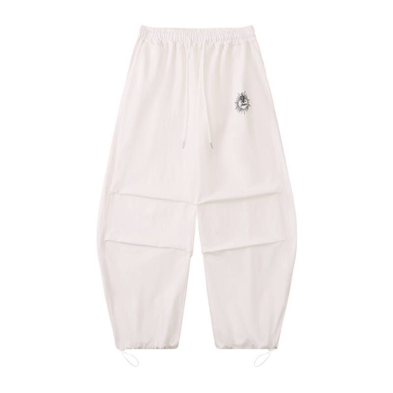 Costum de dans Jazz pentru femei, toamnă 2025 — amestec de bumbac 50–70% (alt material <30%), stil casual streetwear, etichetă la guler și etichetă de agățare