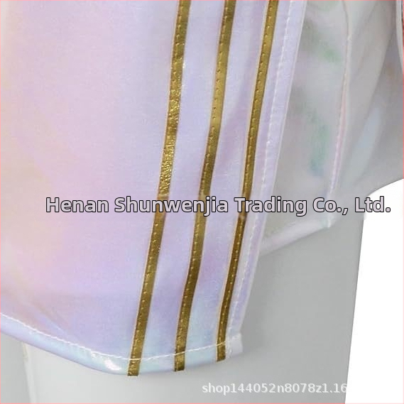 Cosplay kostīms K Hunter – Rumi Mirazoi, korejiešu stili, 90–95% poliestera, kokvilna, pavasaris 2025