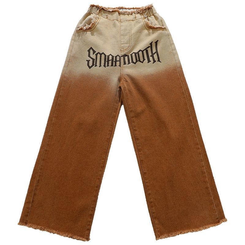 Koreai stílusú gyerekeknek szóló 2 részes ujjatlan felső és rövidnadrág szett, ősz, kötött anyag nyúlszőrrel