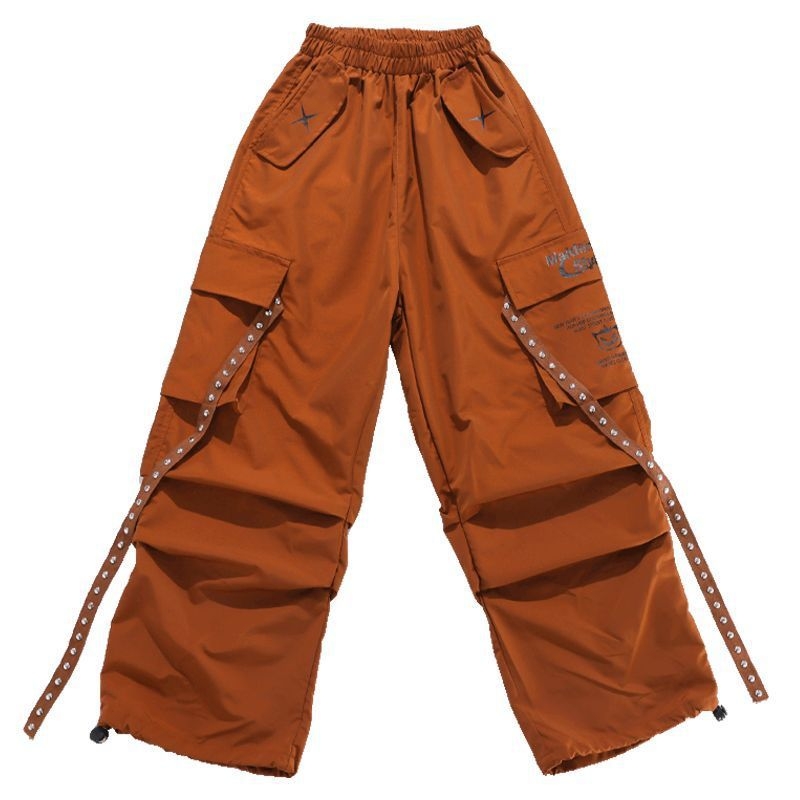 Koreai stílusú gyerekeknek szóló 2 részes ujjatlan felső és rövidnadrág szett, ősz, kötött anyag nyúlszőrrel