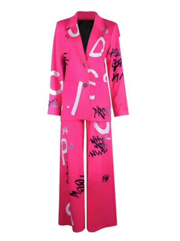 Costum de scenă pentru grupul K-pop feminin, jazz hip-hop, material din bumbac, conținut 80-90% bumbac, lansare primăvară 2025, stil: hip-hop, tip stil: japonez/koreean liber