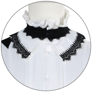 KAITO cosplay kostim za igru i animaciju, unisex, poliester 45% + vuna <30%, proljeće 2025