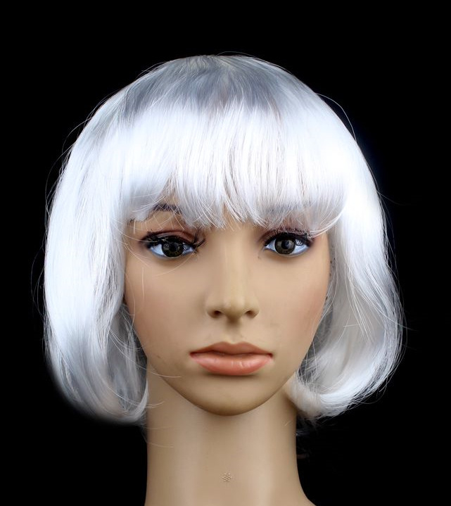 Cosplay kostim za žene — Tin Man inspirirana uniforma, poliester tkanina, Beauty embryo marka, za igre/animaciju