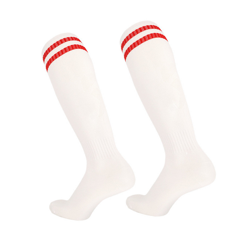 Set kostima za cheerleading nastup - 3 komada: gornji dio, šorc i dodatak za glavu; poliester materijal, 90-95% poliester; ženski pozorišni kostim, proljeće 2025, za uzrast 18-24 godina