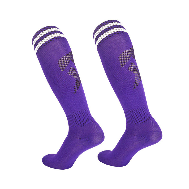 Set kostima za cheerleading nastup - 3 komada: gornji dio, šorc i dodatak za glavu; poliester materijal, 90-95% poliester; ženski pozorišni kostim, proljeće 2025, za uzrast 18-24 godina