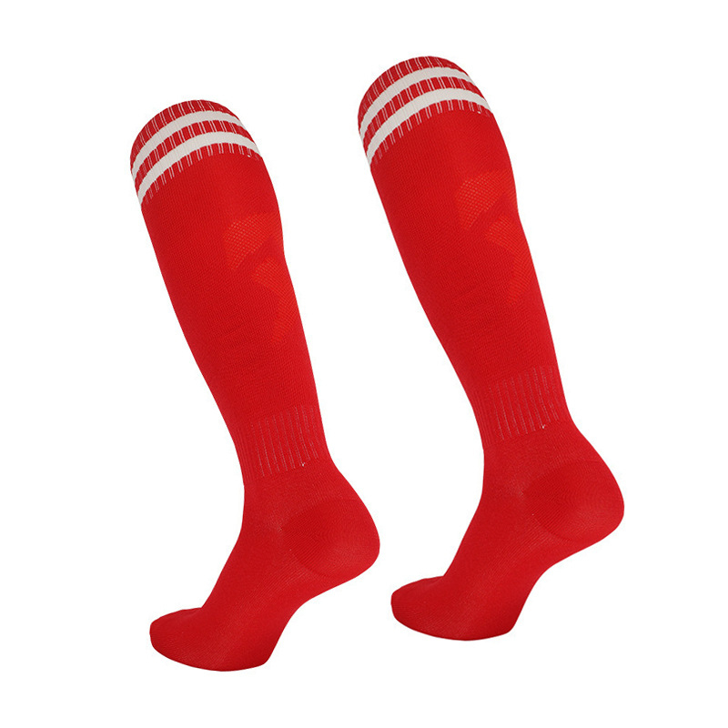 Set kostima za cheerleading nastup - 3 komada: gornji dio, šorc i dodatak za glavu; poliester materijal, 90-95% poliester; ženski pozorišni kostim, proljeće 2025, za uzrast 18-24 godina