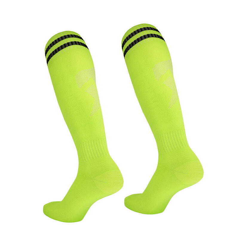 Set kostima za cheerleading nastup - 3 komada: gornji dio, šorc i dodatak za glavu; poliester materijal, 90-95% poliester; ženski pozorišni kostim, proljeće 2025, za uzrast 18-24 godina