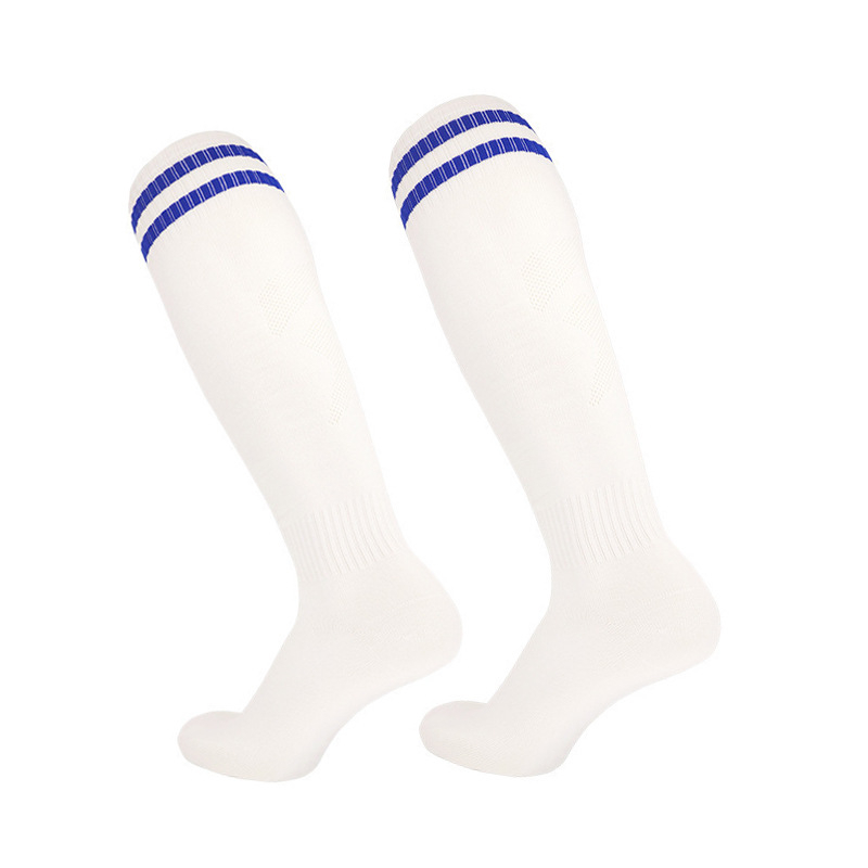 Set kostima za cheerleading nastup - 3 komada: gornji dio, šorc i dodatak za glavu; poliester materijal, 90-95% poliester; ženski pozorišni kostim, proljeće 2025, za uzrast 18-24 godina