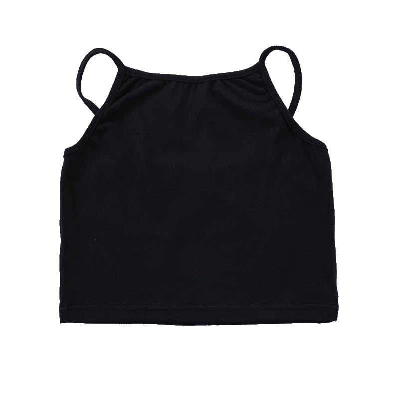 Costum de dans pentru fete cu paiete – Jazz Hip-Hop, pentru spectacole, vara 2024, pentru copii de peste 8 ani