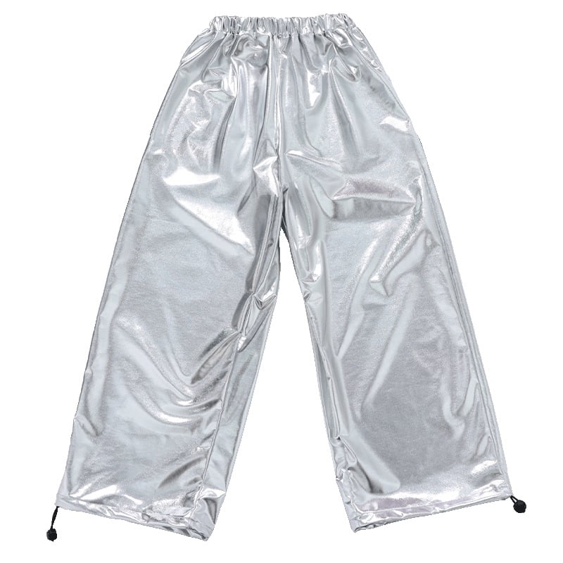 Costum de dans pentru fete cu paiete – Jazz Hip-Hop, pentru spectacole, vara 2024, pentru copii de peste 8 ani