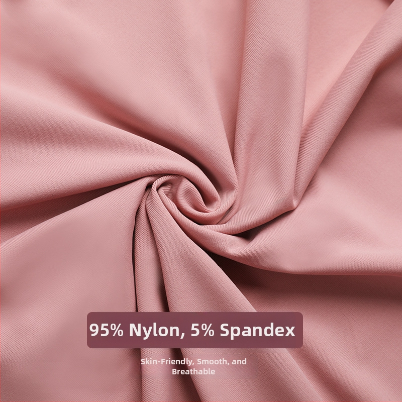 Ženski moderni plesni bodi, 86% najlon materijal, za belly dance, odrasla žena