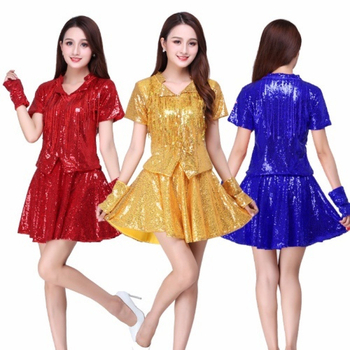 Chiweng Spandex kostim za ples trbuha, unisex, 95% sadržaj tkanine, ljeto 2022