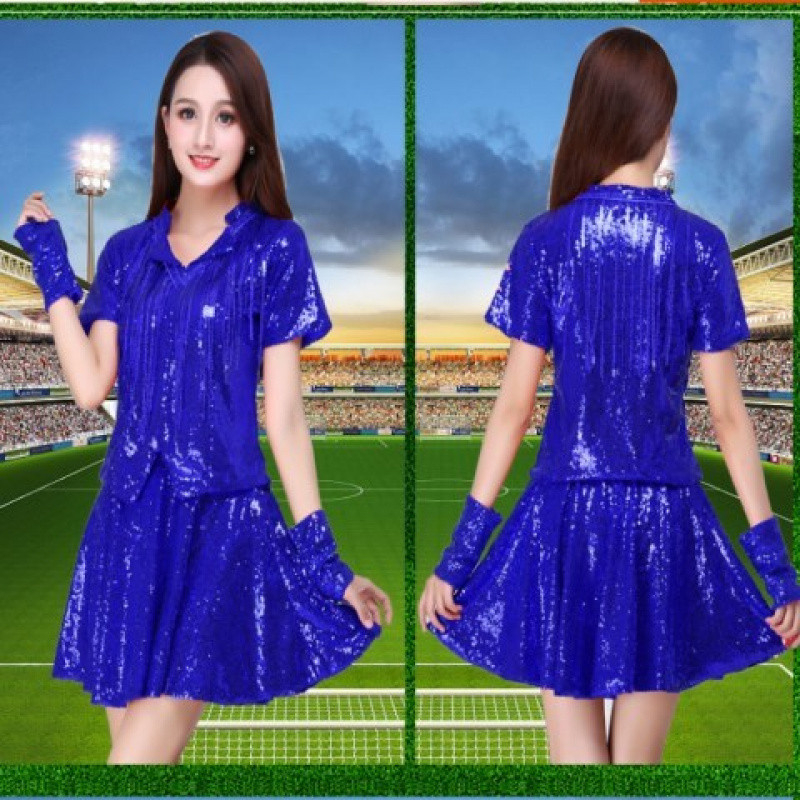 Chiweng Spandex kostim za ples trbuha, unisex, 95% sadržaj tkanine, ljeto 2022