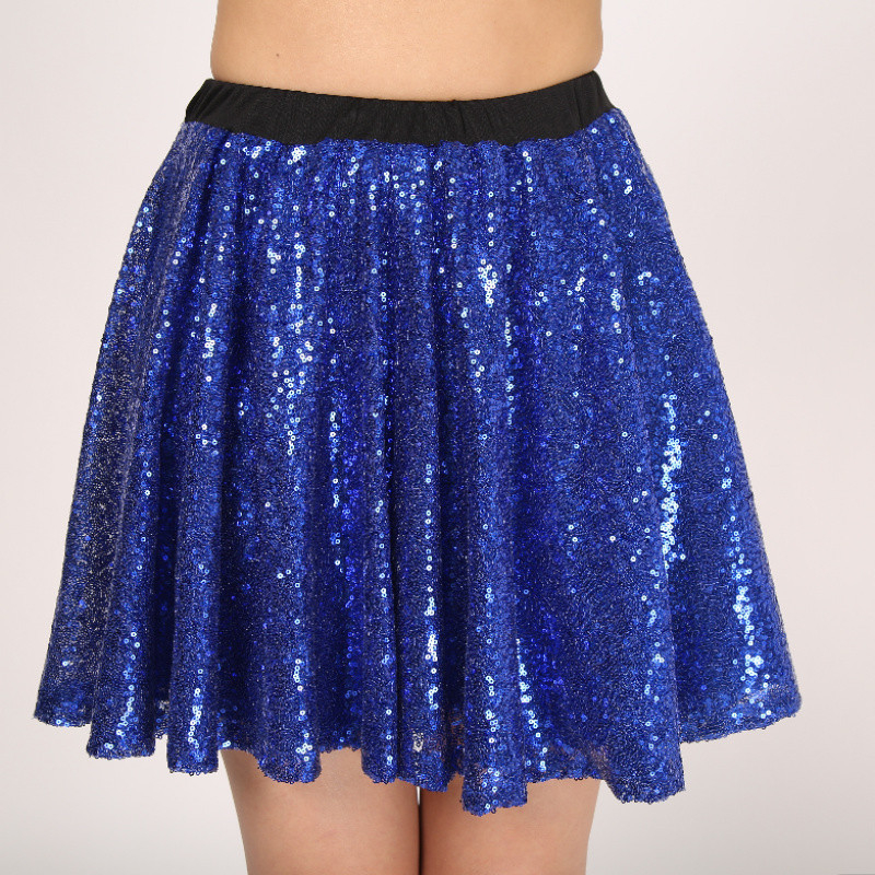 Chiweng Spandex kostim za ples trbuha, unisex, 95% sadržaj tkanine, ljeto 2022